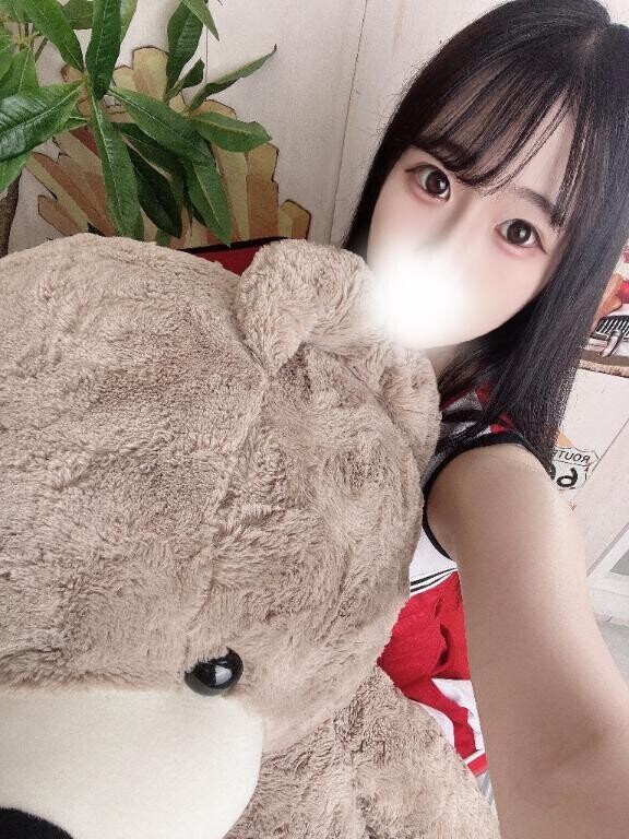 いっぱいきもちよくなろっ?