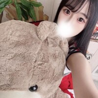 いっぱいきもちよくなろっ?