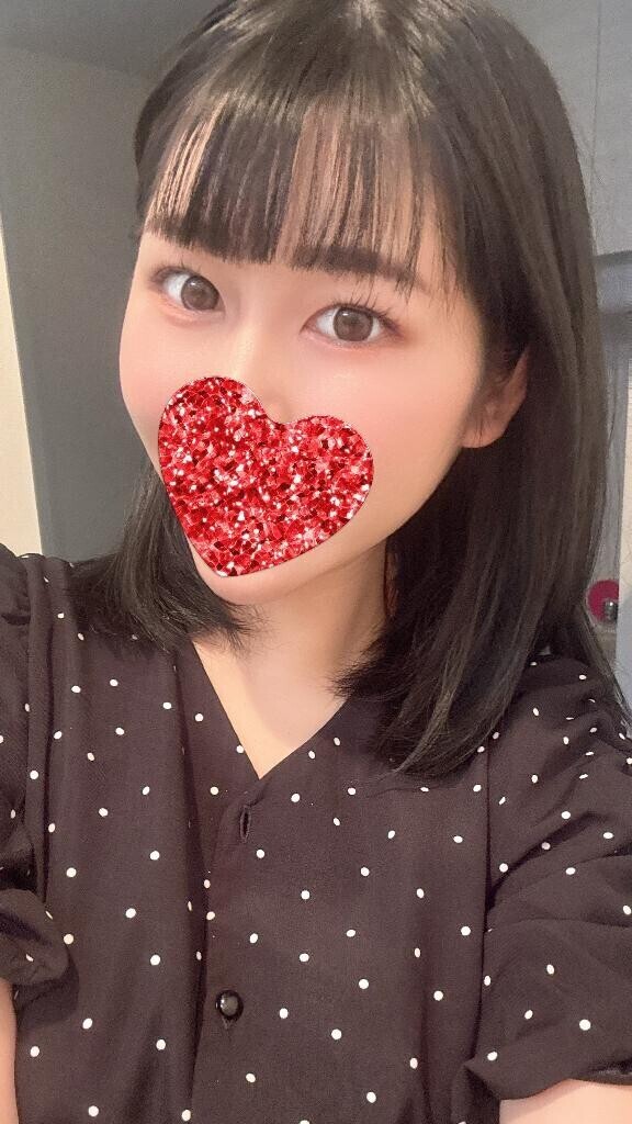 はじめまして?