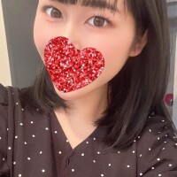 ゆめみ