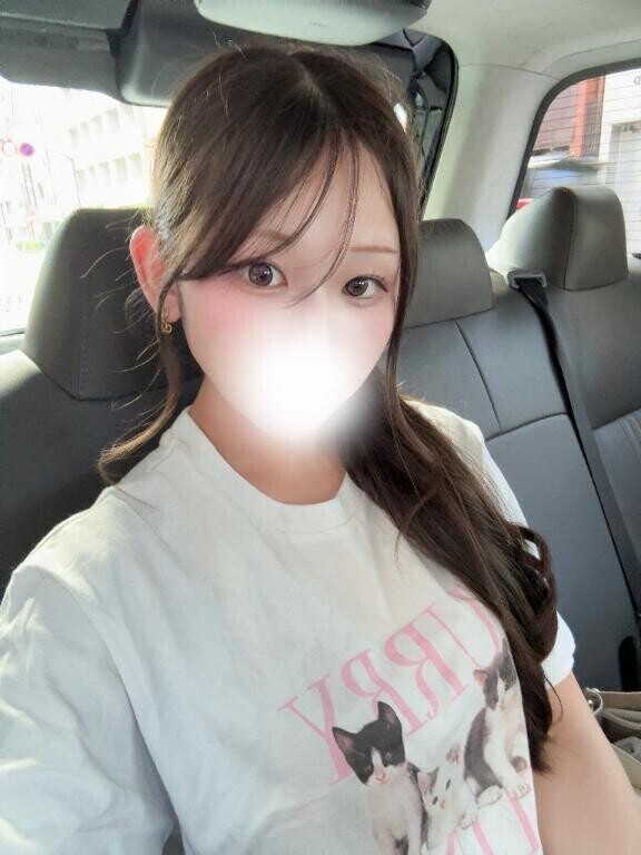 ? 8/6 御礼 ?
