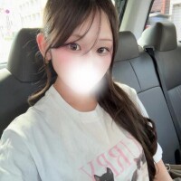 ? 8/6 御礼 ?
