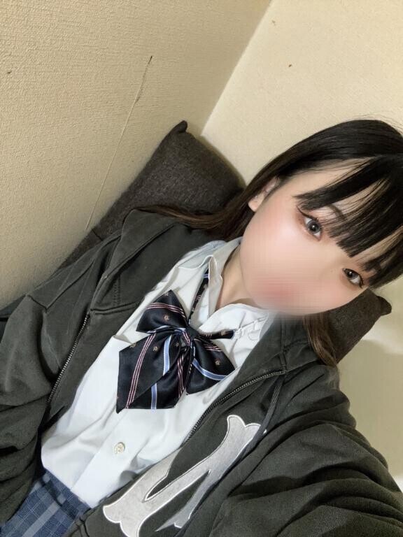 出勤します！