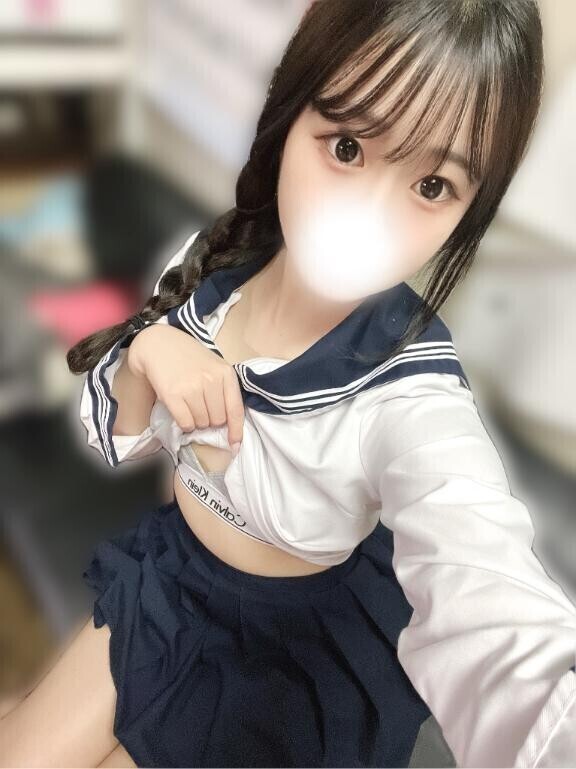 4日目??