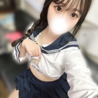 4日目??