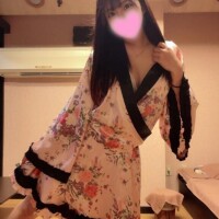 うた