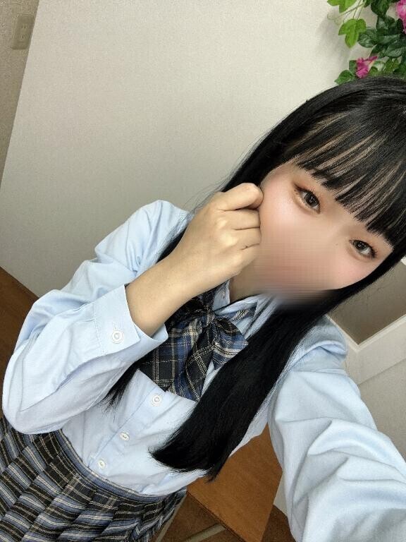 コスプレ似合う？