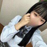 コスプレ似合う？