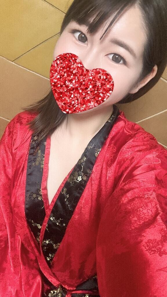 花魁デビュー?