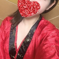 ゆめみ