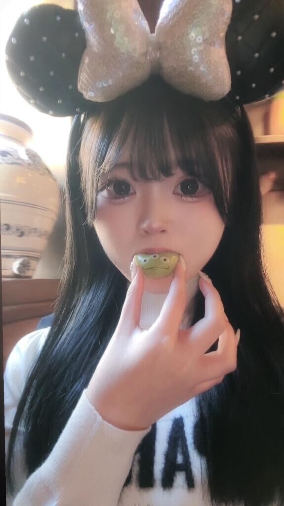プライベートるりな