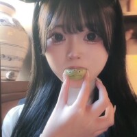 プライベートるりな