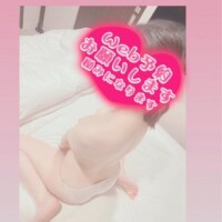 ゆめみ