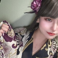 しの