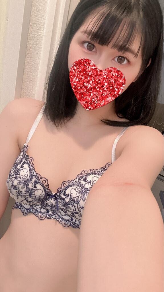 こっちに来てごらん?
