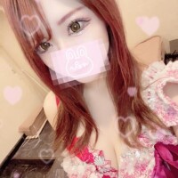 ?クジラッキー?