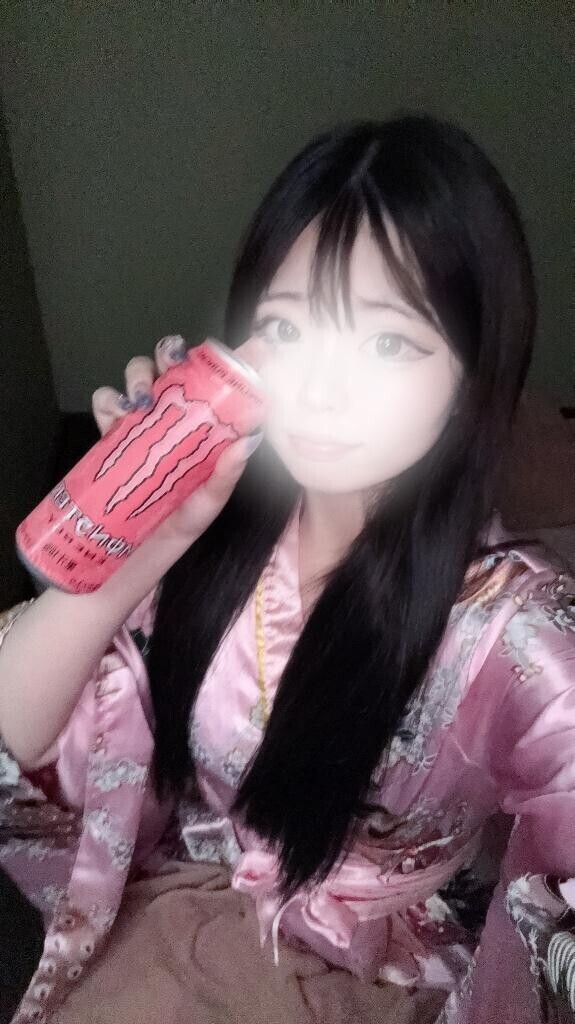 逆パネまじ？？？てこと？