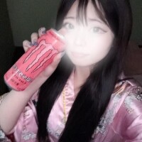 逆パネまじ？？？てこと？