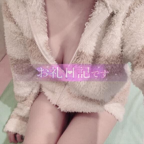 過去一だよね？??