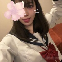 おふ??ら?