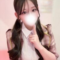 エロカワ?