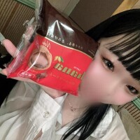 るののすきなもの?