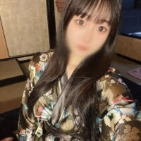 せくちー花魁??