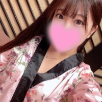 初日ありがとう?