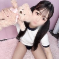 え?ちなロリっこちゃん???