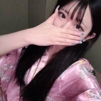 ドキドキっ