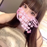 お仕事おわりにご褒美で??