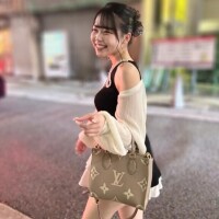 22日から参戦??