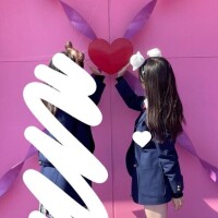 気持ちよくさせてもいい？??