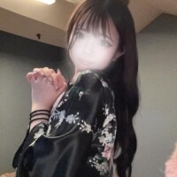 孕ませせ??す