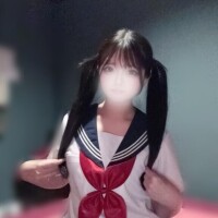 るりな