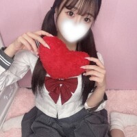華金の夜は??
