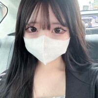 るりな