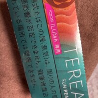 2年目?