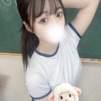 本日のラスト?