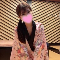 ありがちゅ?