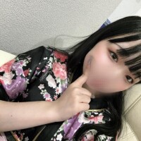 おはようございます??