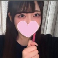 出勤?