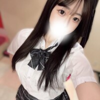 最終日?