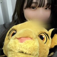 久しぶりにディズニー行った！