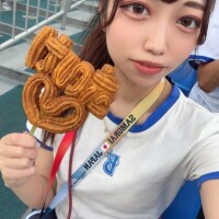 今日から4日間?