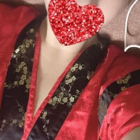 おはよん