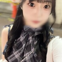 プライベート×××?