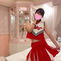 アリ派？ナシ派？?