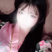 14:50~20:00まで