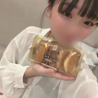 おやつタイム???